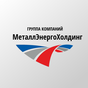 Канат стальной 25 мм ГОСТ 16853-88